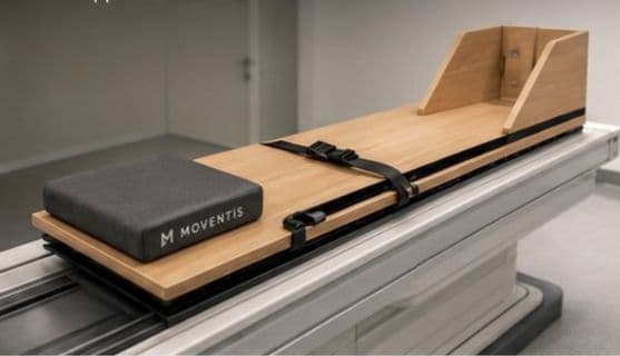 Moventis device (illustrative)